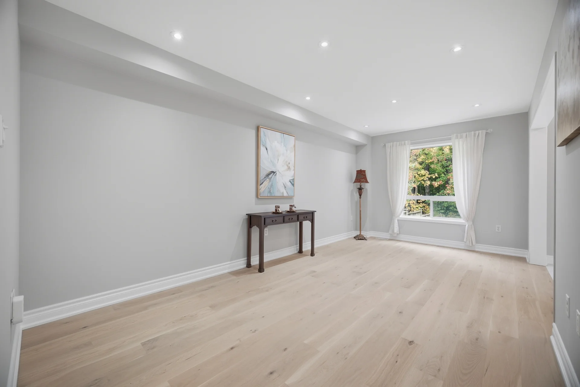 5163 Preservation Circle, Mississauga - photo 17