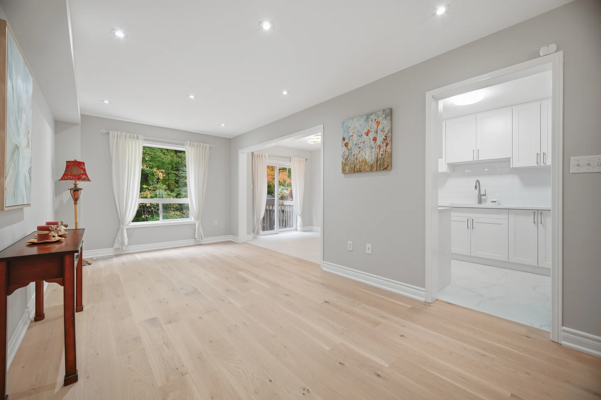 5163 Preservation Circle, Mississauga - photo 19
