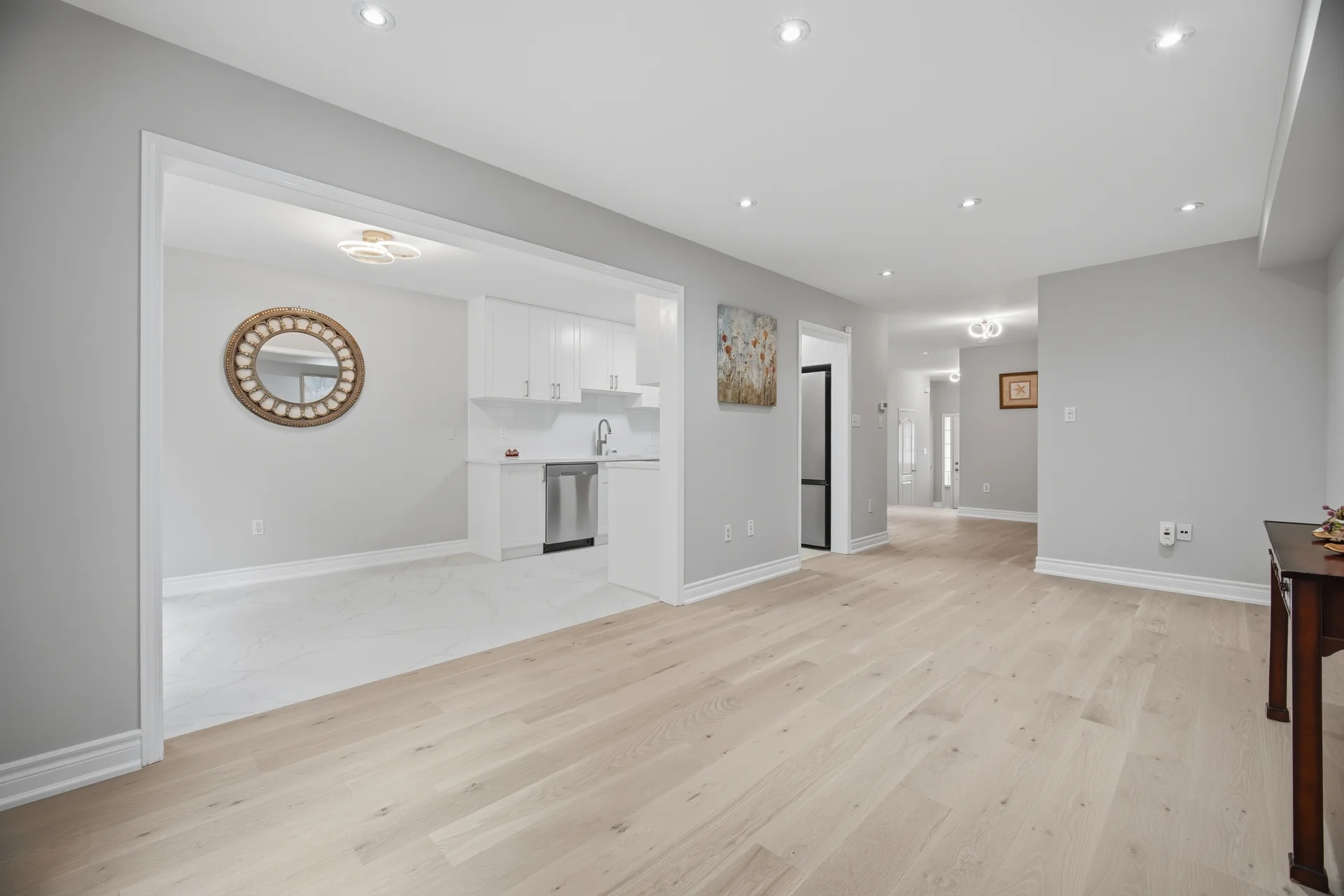 5163 Preservation Circle, Mississauga - photo 23