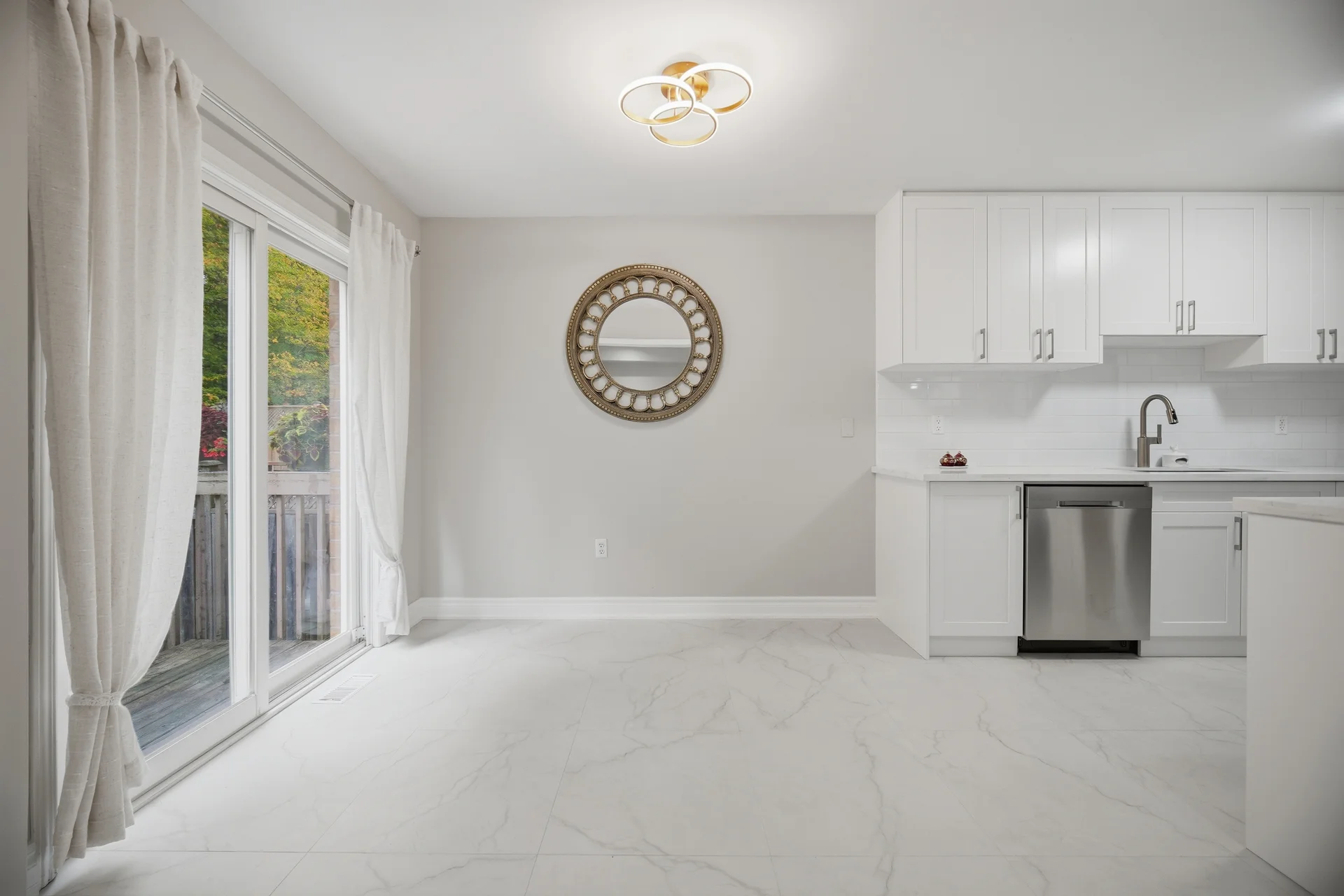 5163 Preservation Circle, Mississauga - photo 24