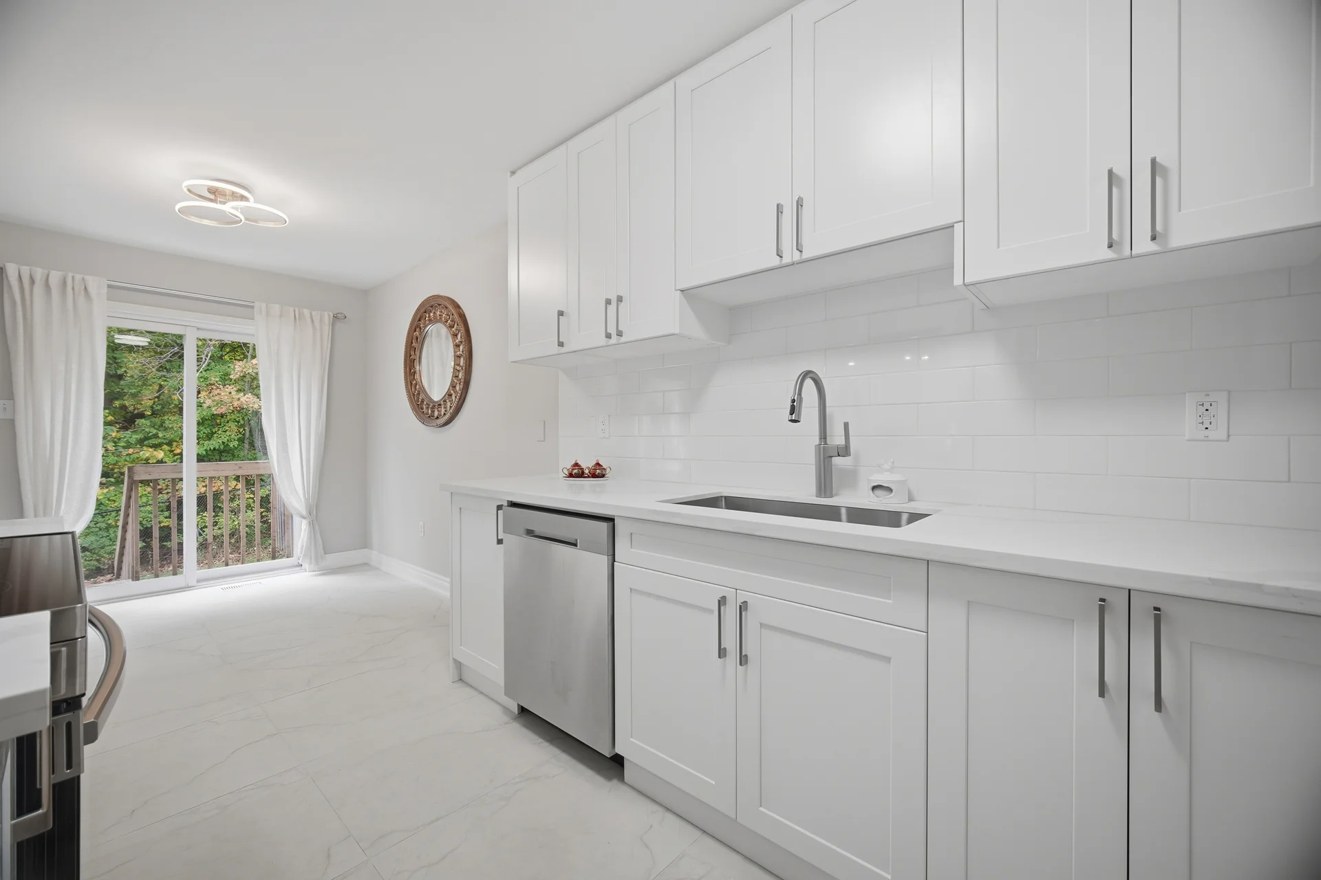 5163 Preservation Circle, Mississauga - photo 28