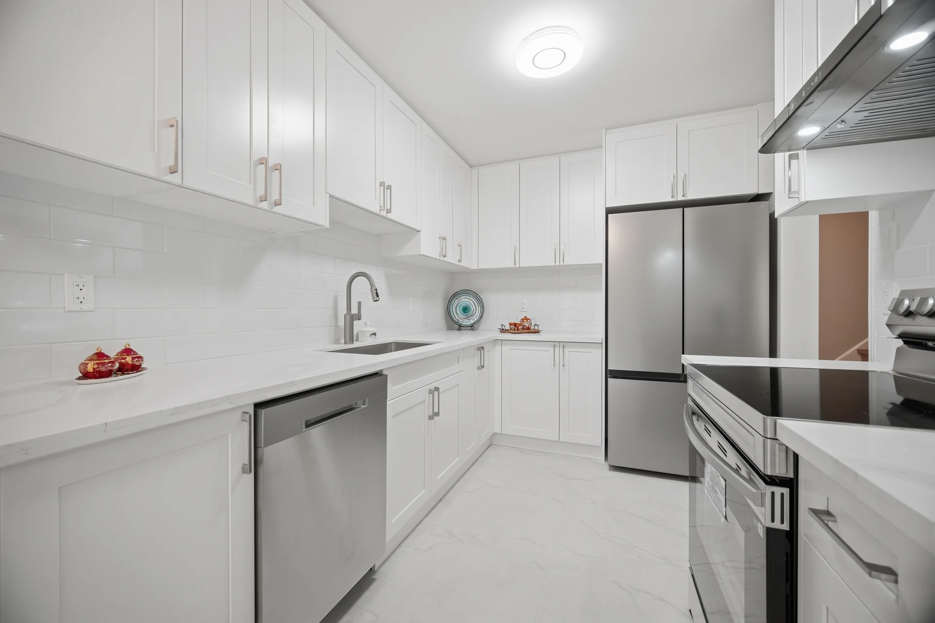 5163 Preservation Circle, Mississauga - photo 29