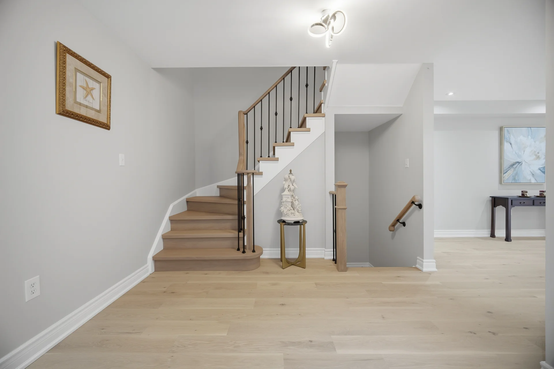 5163 Preservation Circle, Mississauga - photo 32