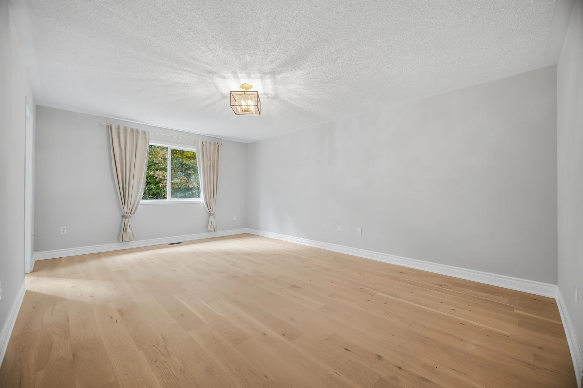 5163 Preservation Circle, Mississauga - photo 34