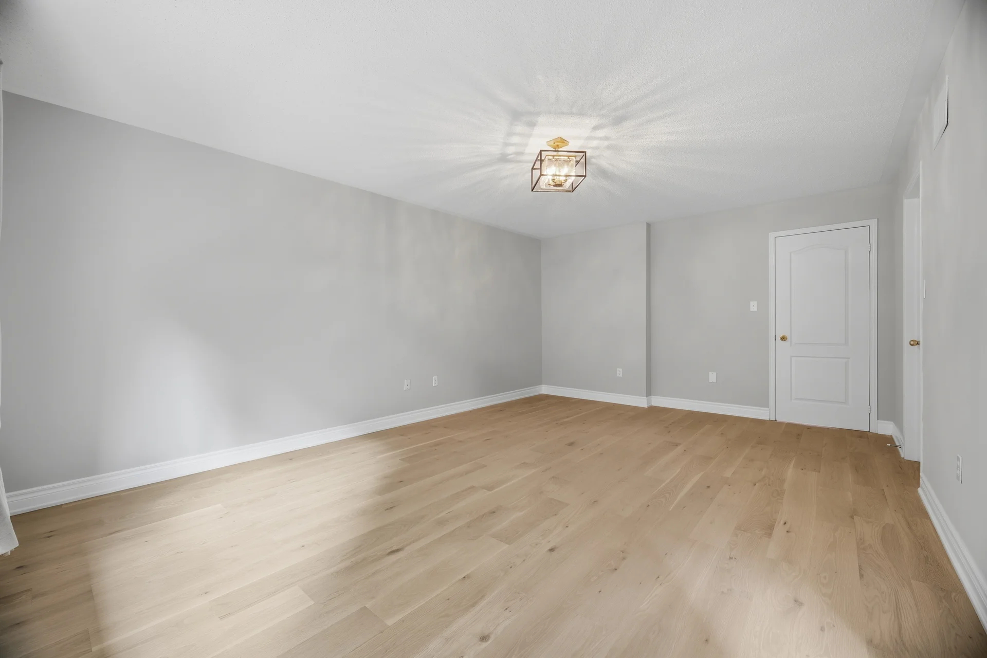 5163 Preservation Circle, Mississauga - photo 35