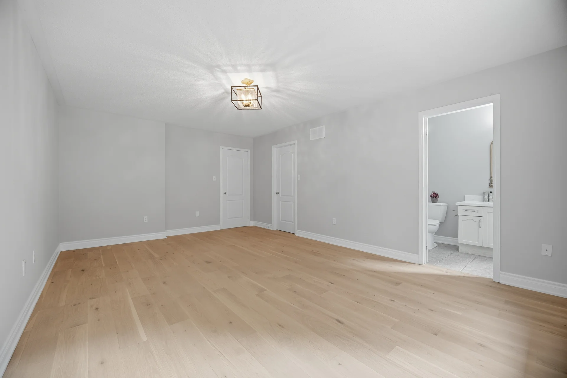 5163 Preservation Circle, Mississauga - photo 36
