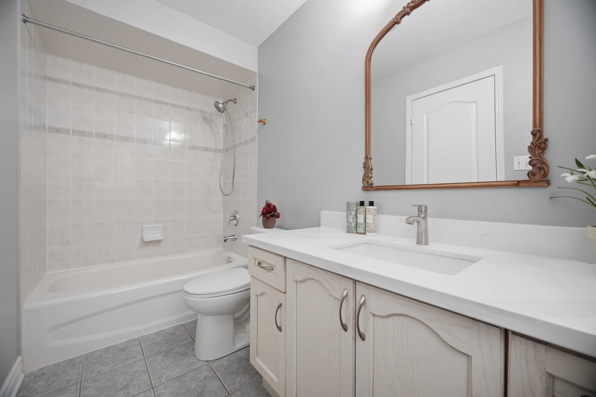 5163 Preservation Circle, Mississauga - photo 38