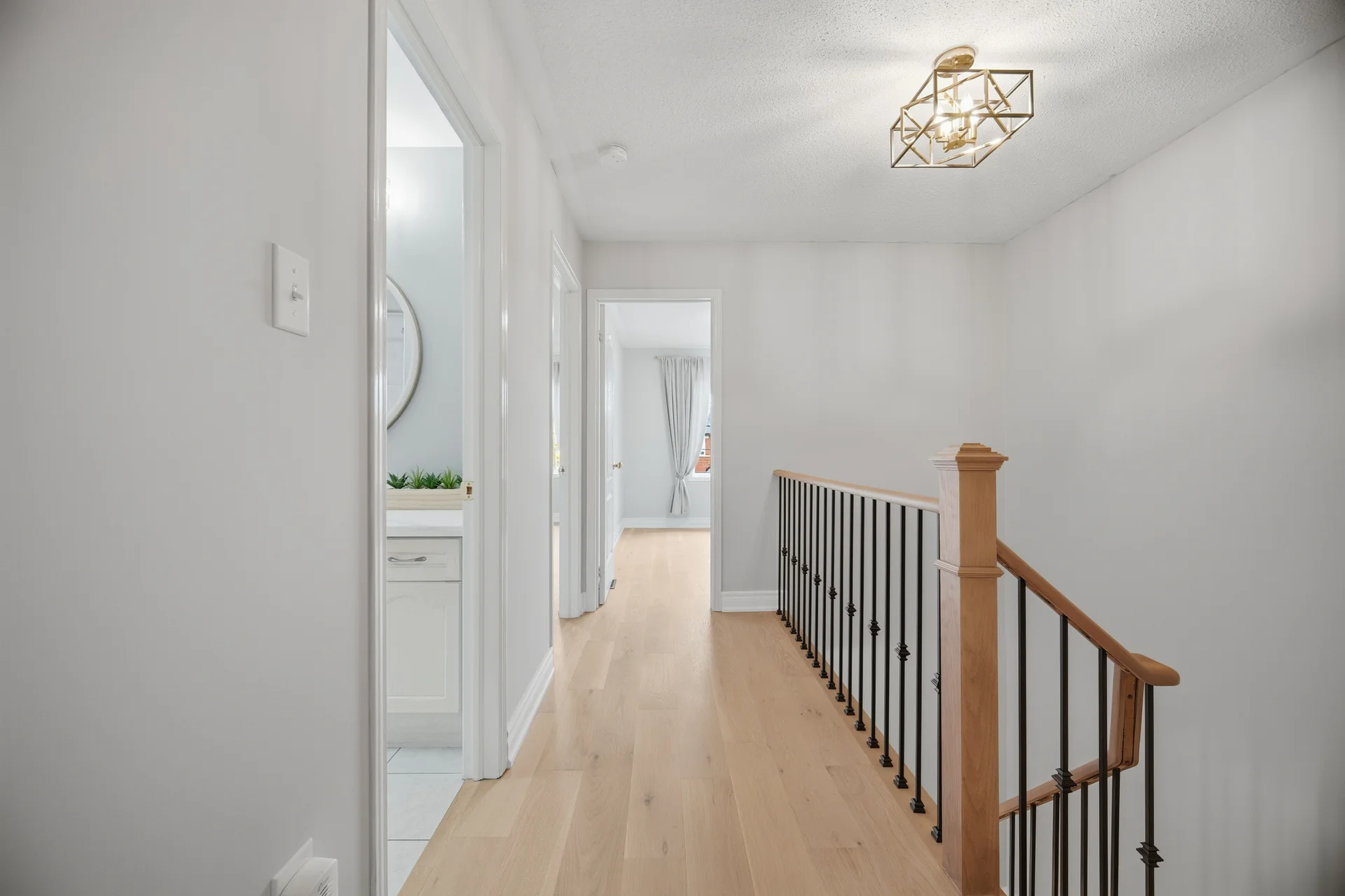 5163 Preservation Circle, Mississauga - photo 40