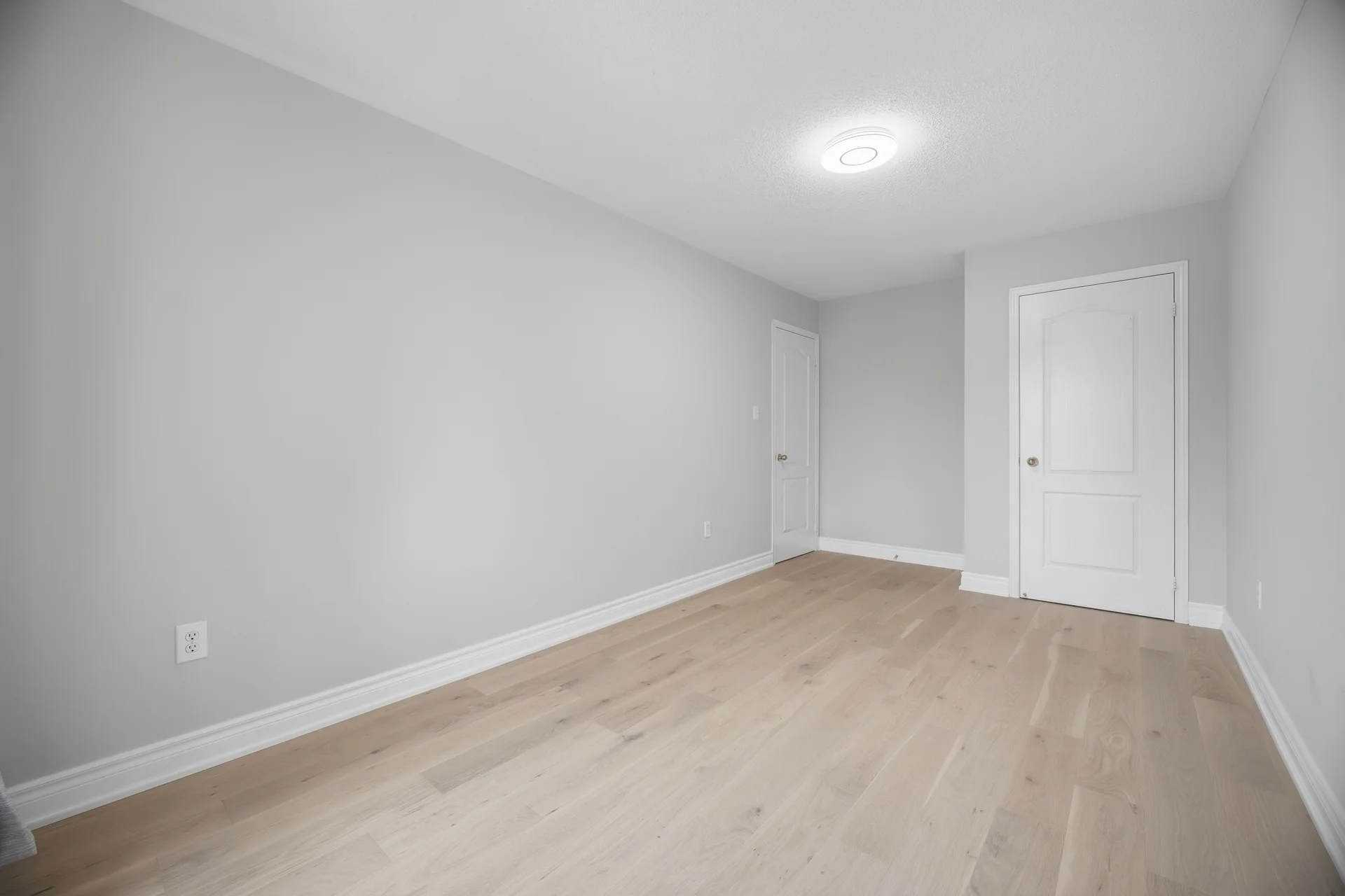 5163 Preservation Circle, Mississauga - photo 42