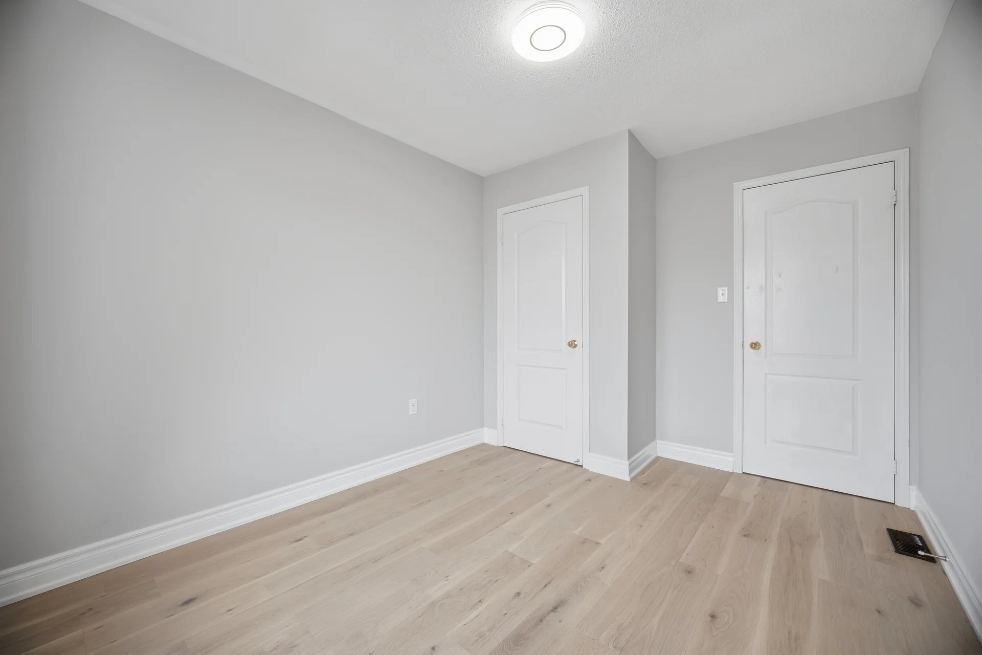 5163 Preservation Circle, Mississauga - photo 44