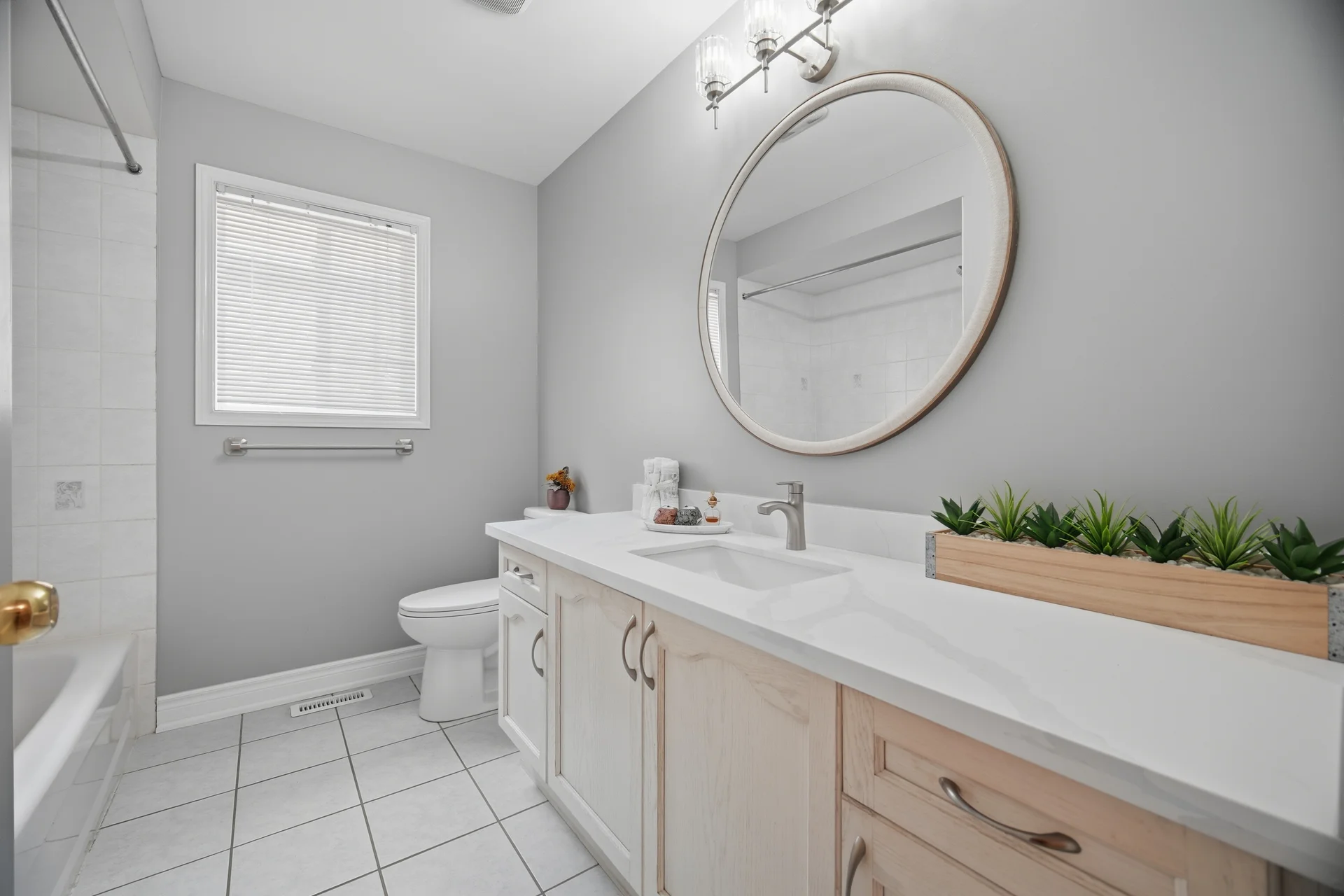 5163 Preservation Circle, Mississauga - photo 45