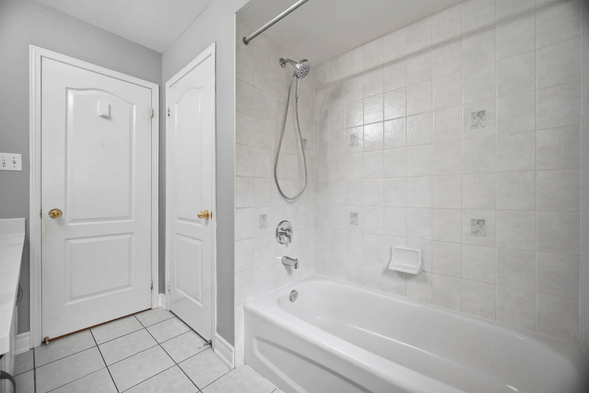 5163 Preservation Circle, Mississauga - photo 46
