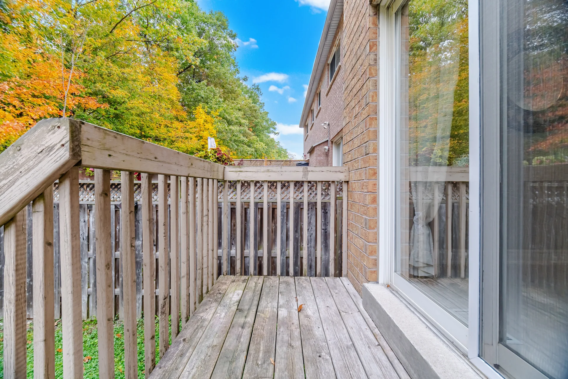 5163 Preservation Circle, Mississauga - photo 48