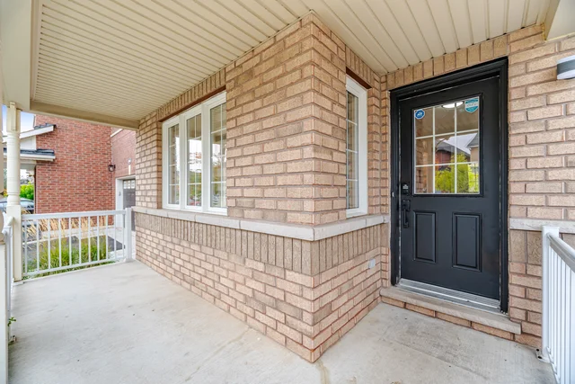 668 Caldwell Crescent, Milton - photo 5