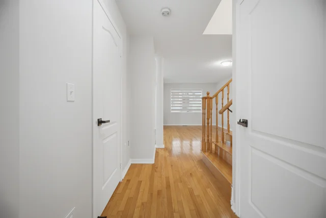 668 Caldwell Crescent, Milton - photo 18
