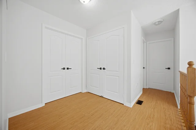 668 Caldwell Crescent, Milton - photo 19