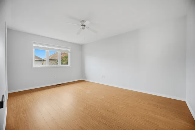668 Caldwell Crescent, Milton - photo 20