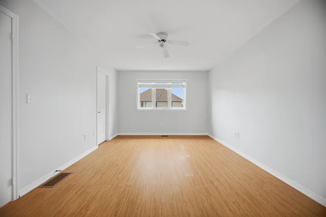 668 Caldwell Crescent, Milton - photo 21