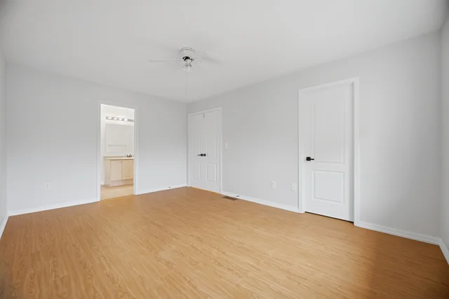 668 Caldwell Crescent, Milton - photo 22