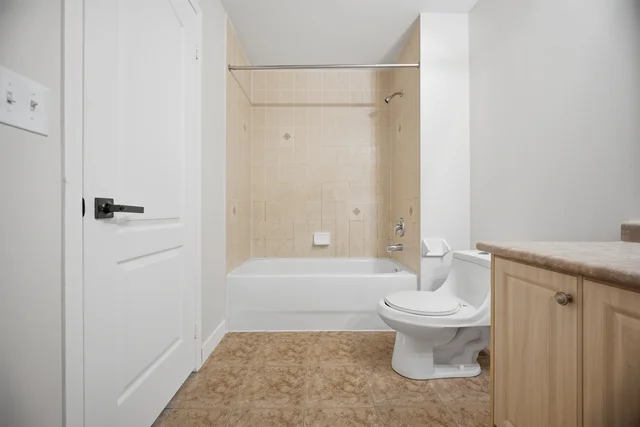 668 Caldwell Crescent, Milton - photo 24