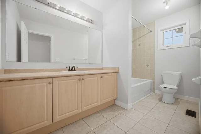 668 Caldwell Crescent, Milton - photo 31
