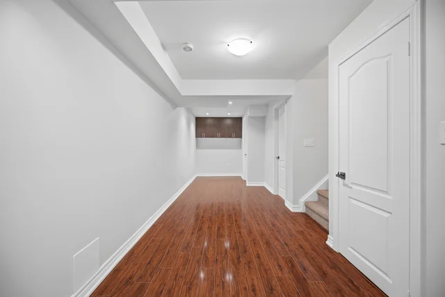 668 Caldwell Crescent, Milton - photo 35