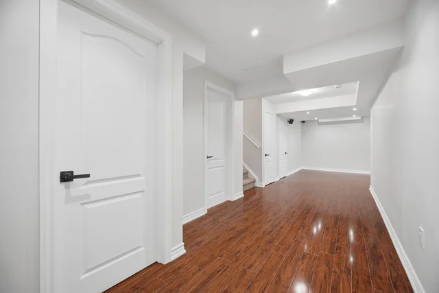 668 Caldwell Crescent, Milton - photo 36