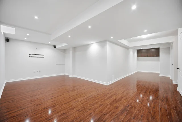 668 Caldwell Crescent, Milton - photo 37