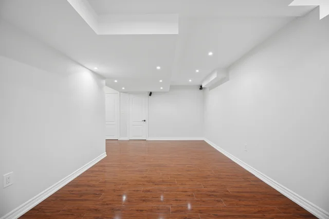 668 Caldwell Crescent, Milton - photo 39
