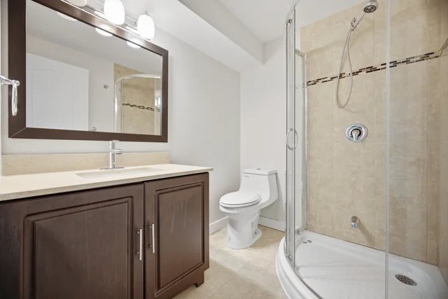 668 Caldwell Crescent, Milton - photo 40