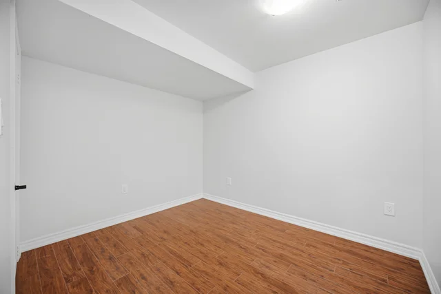 668 Caldwell Crescent, Milton - photo 41