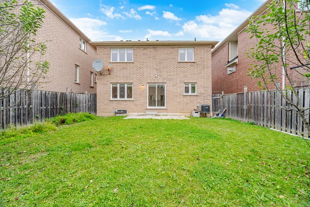 668 Caldwell Crescent, Milton - photo 42
