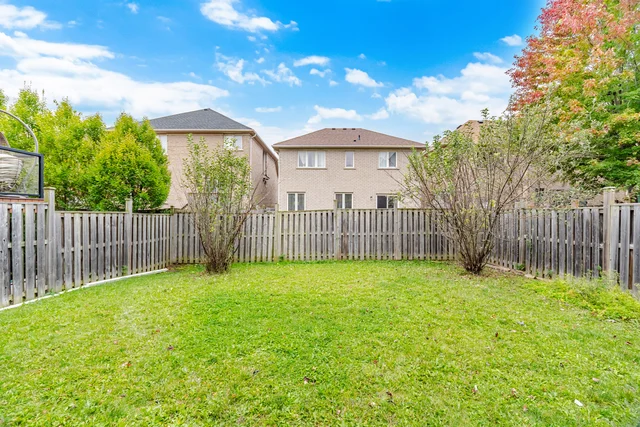 668 Caldwell Crescent, Milton - photo 45