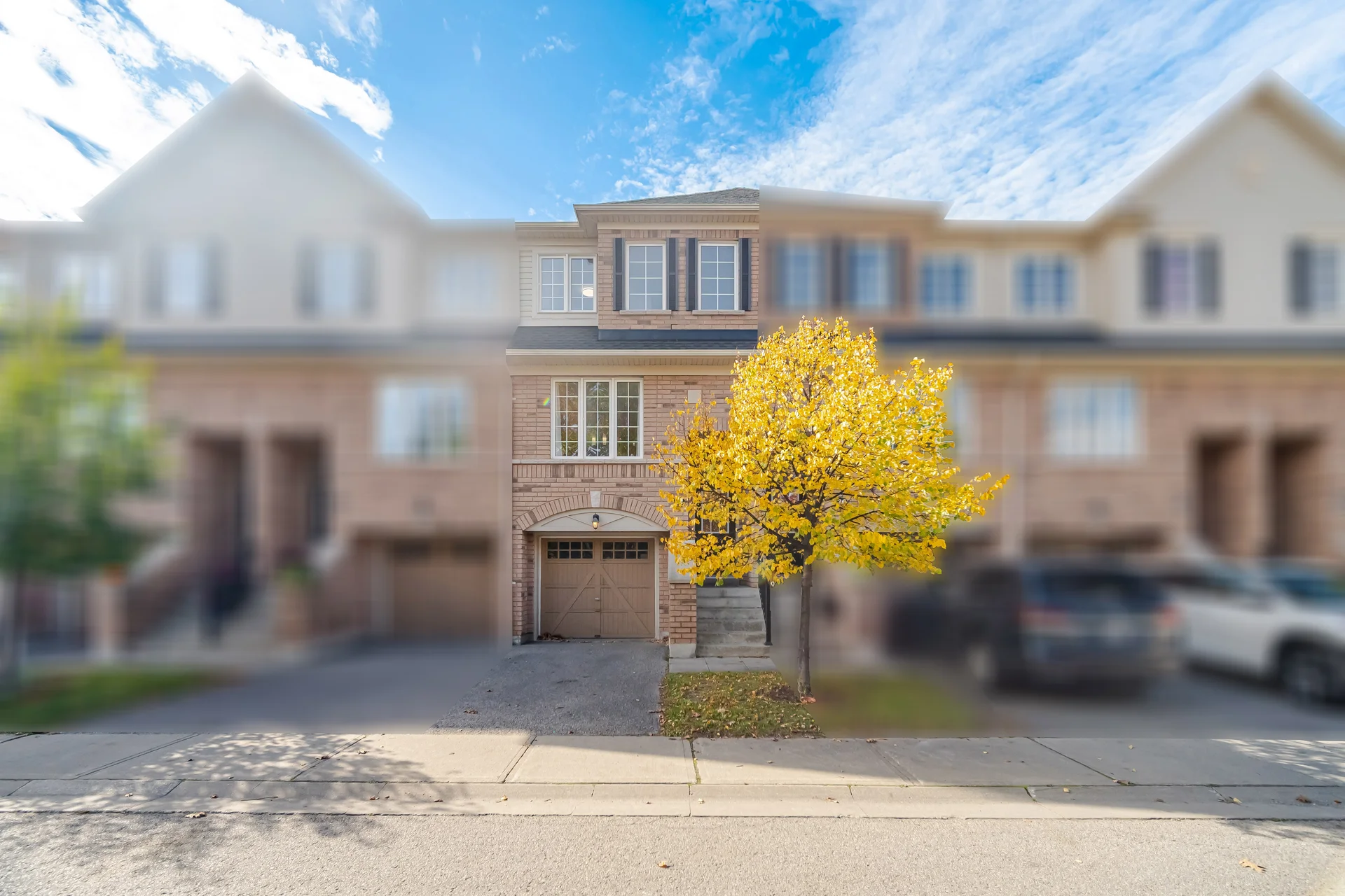 24 Oakins Ln, Ajax - photo 2