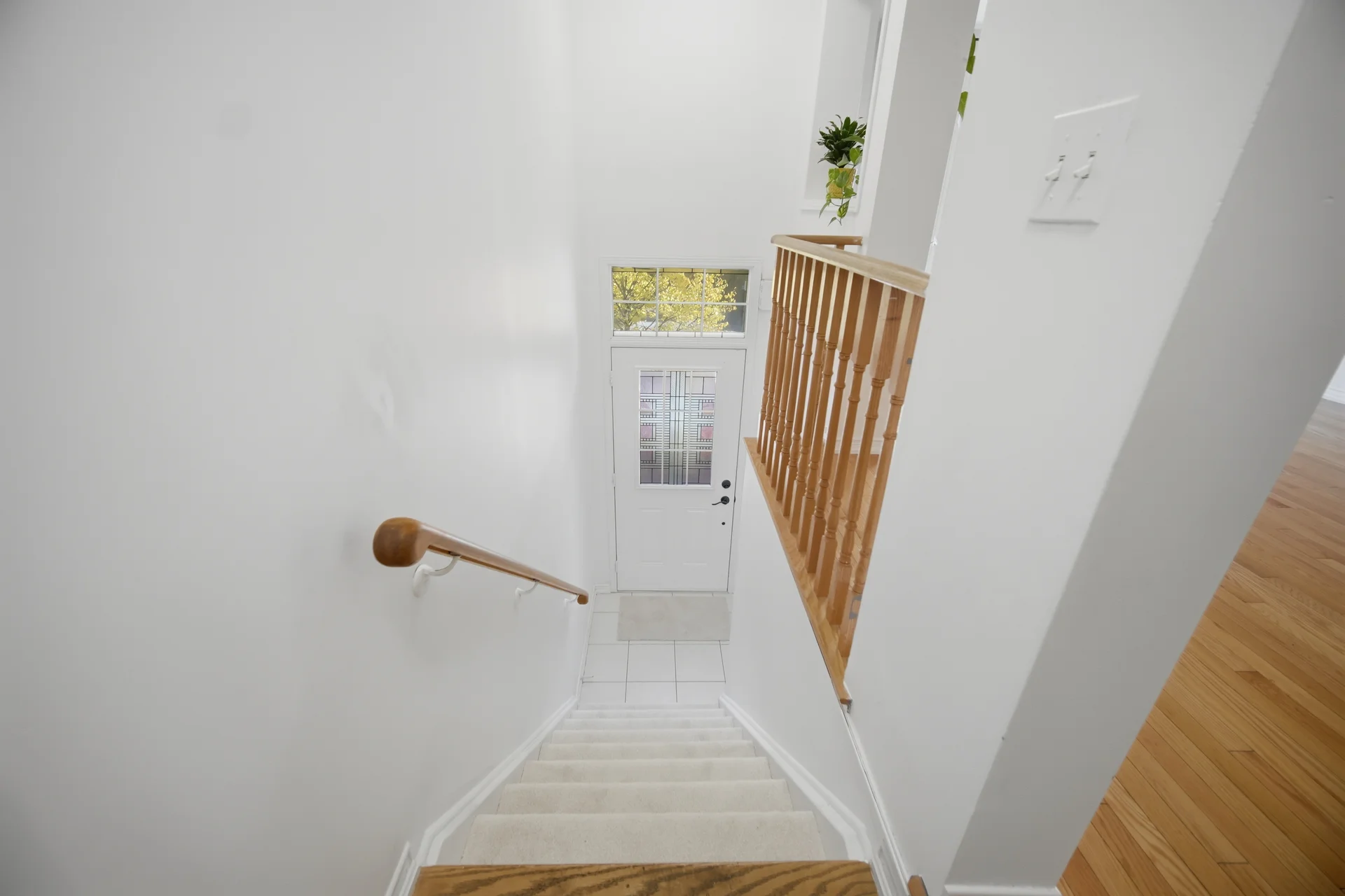24 Oakins Ln, Ajax - photo 6