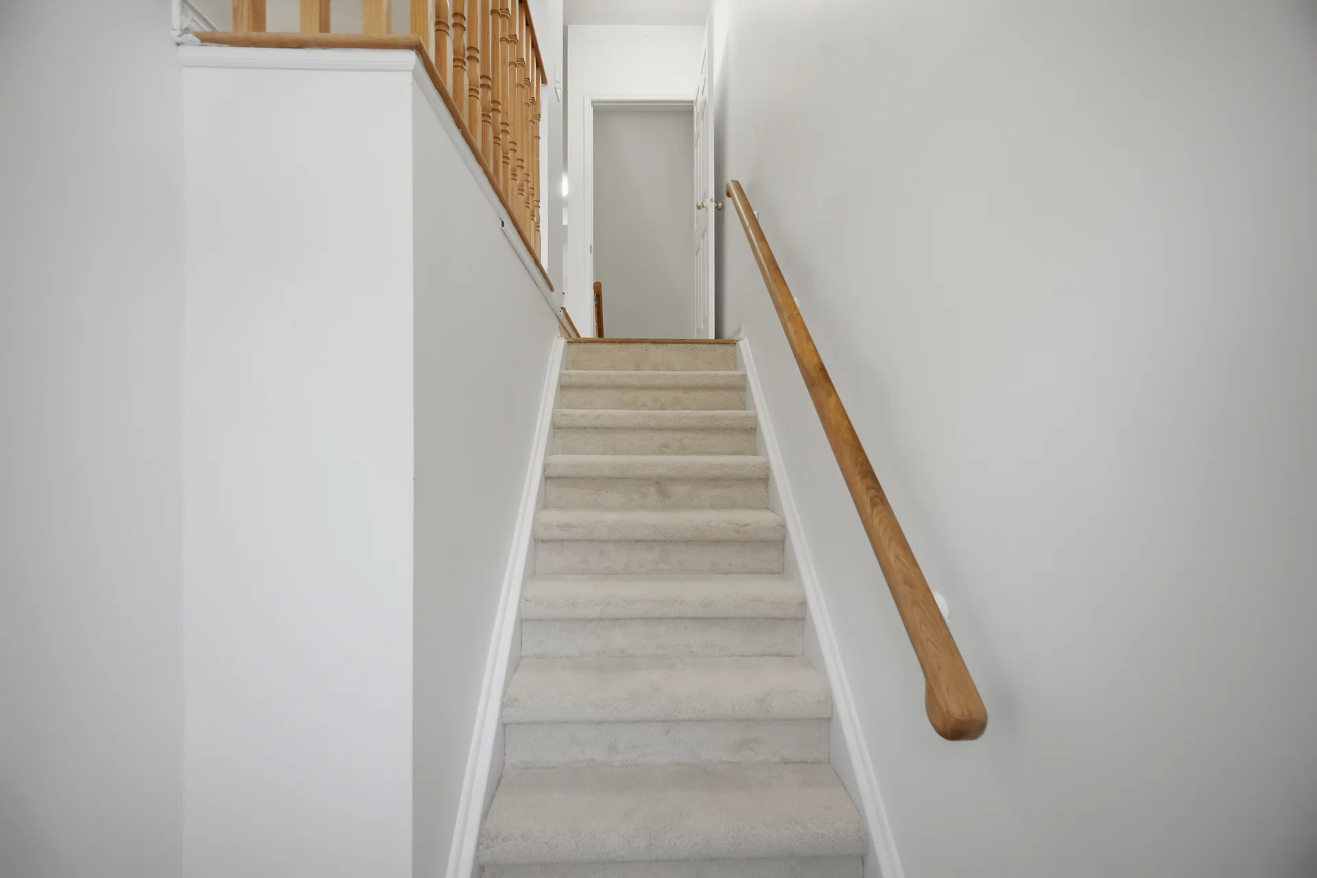 24 Oakins Ln, Ajax - photo 7