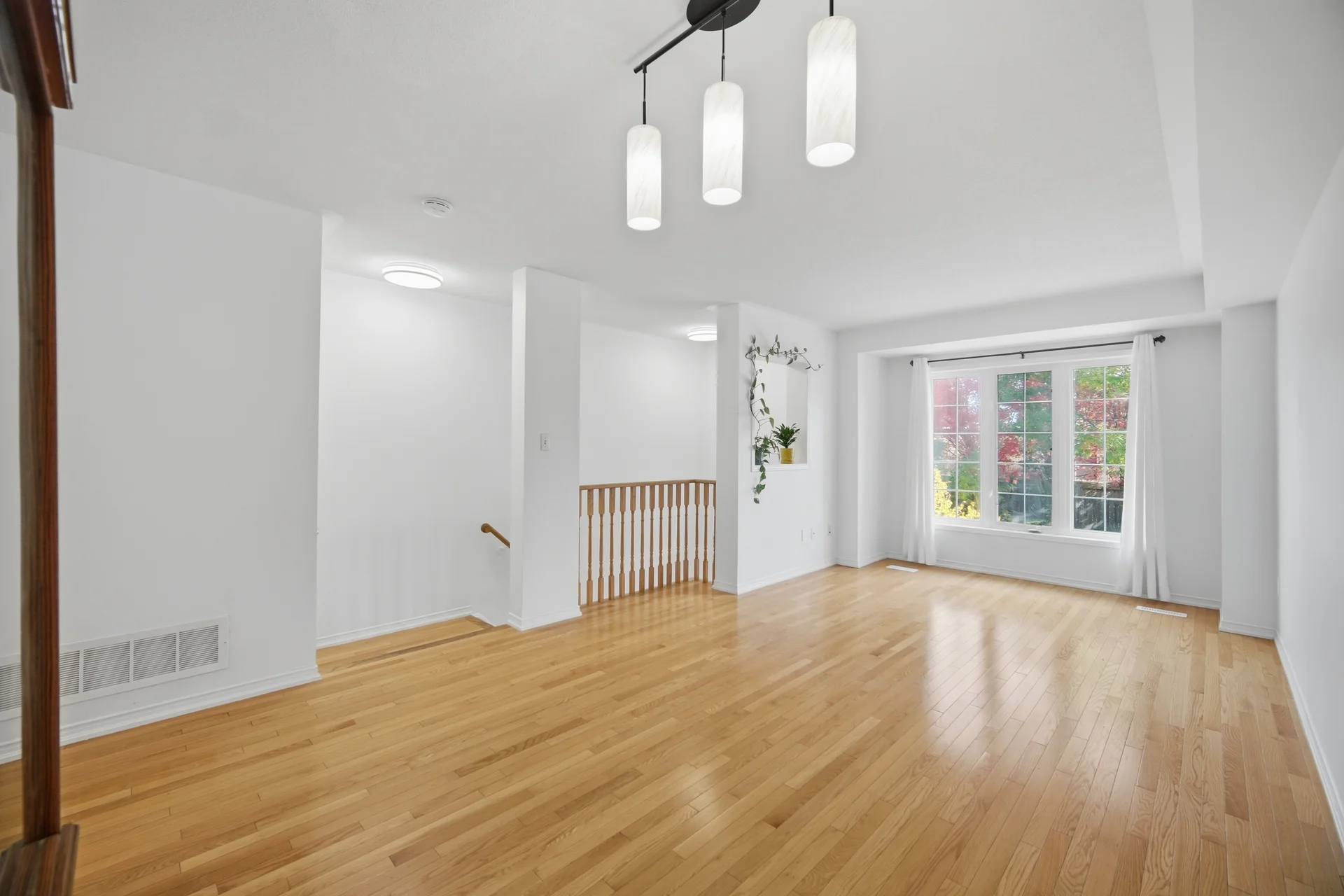 24 Oakins Ln, Ajax - photo 10