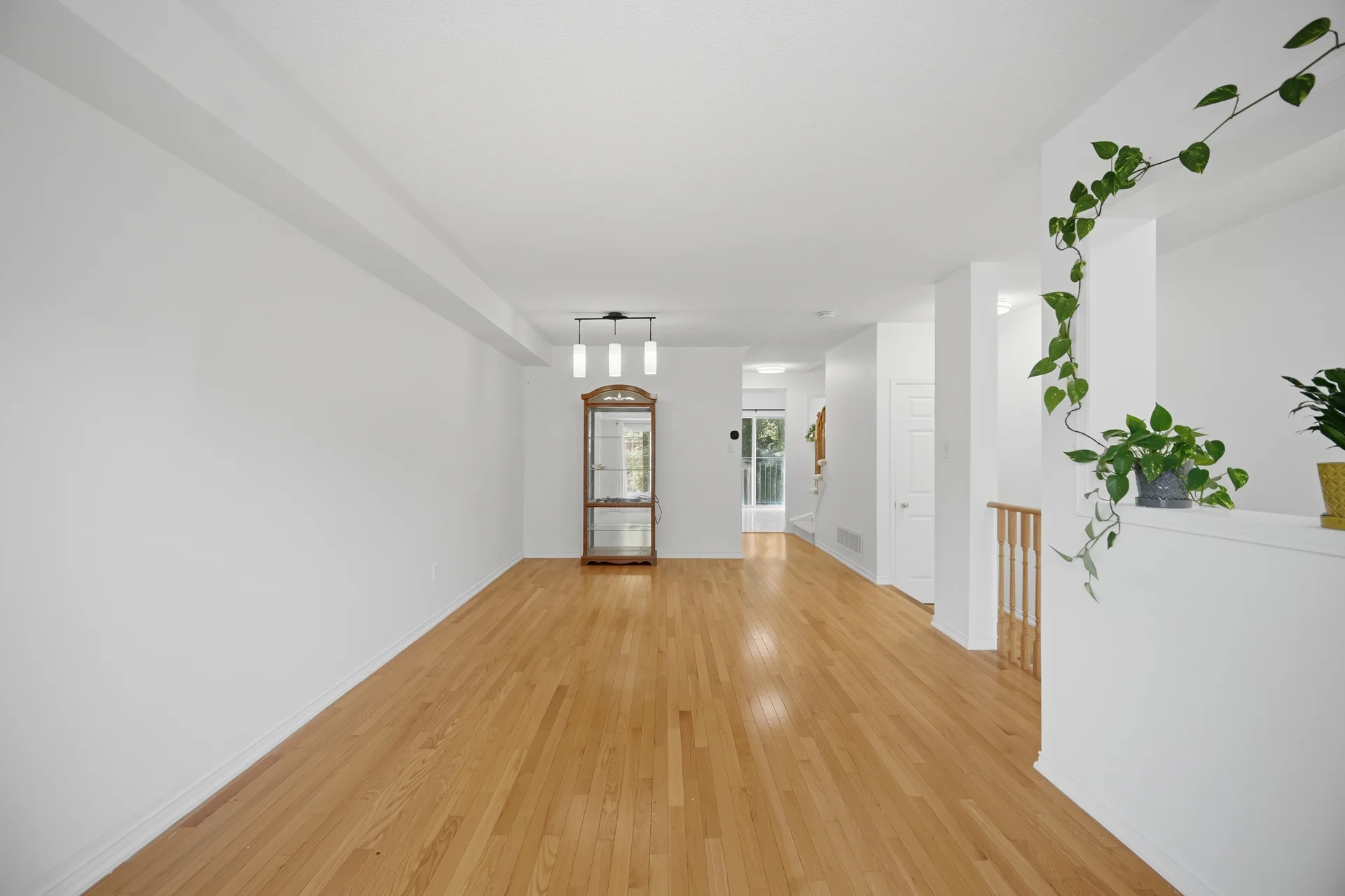 24 Oakins Ln, Ajax - photo 11