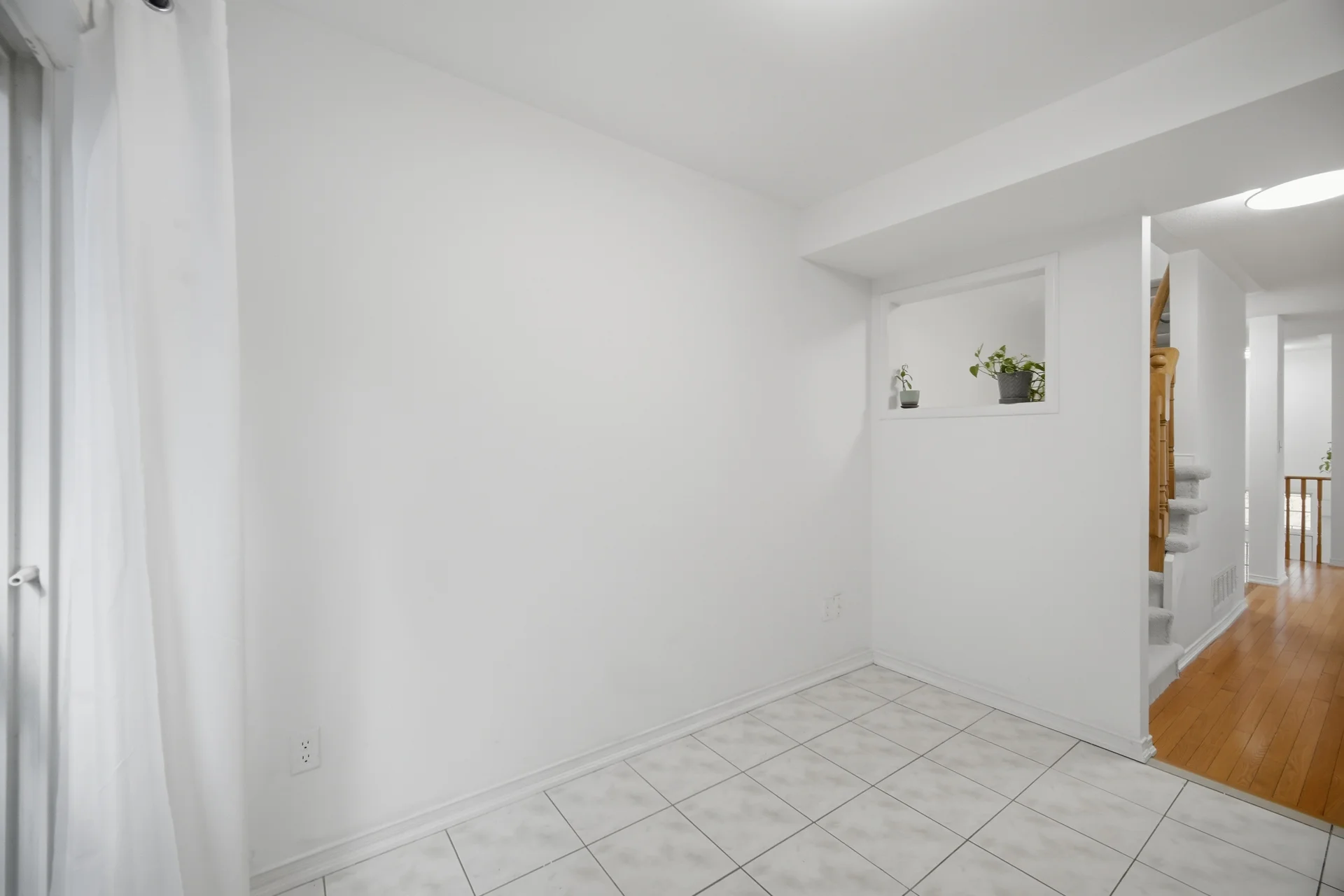 24 Oakins Ln, Ajax - photo 13