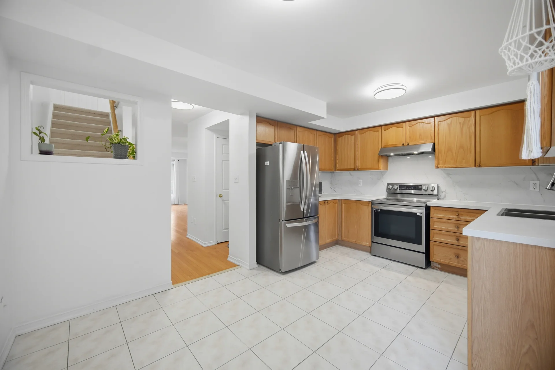 24 Oakins Ln, Ajax - photo 14