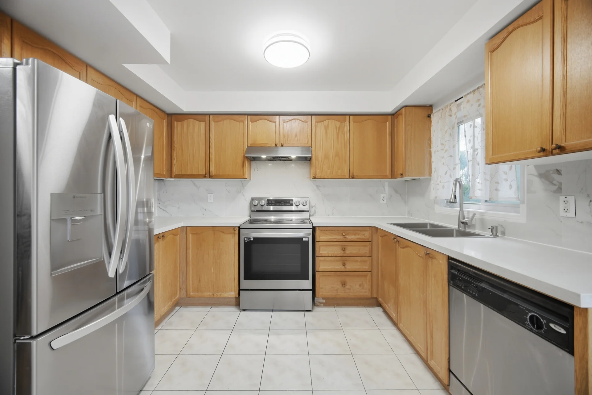 24 Oakins Ln, Ajax - photo 16