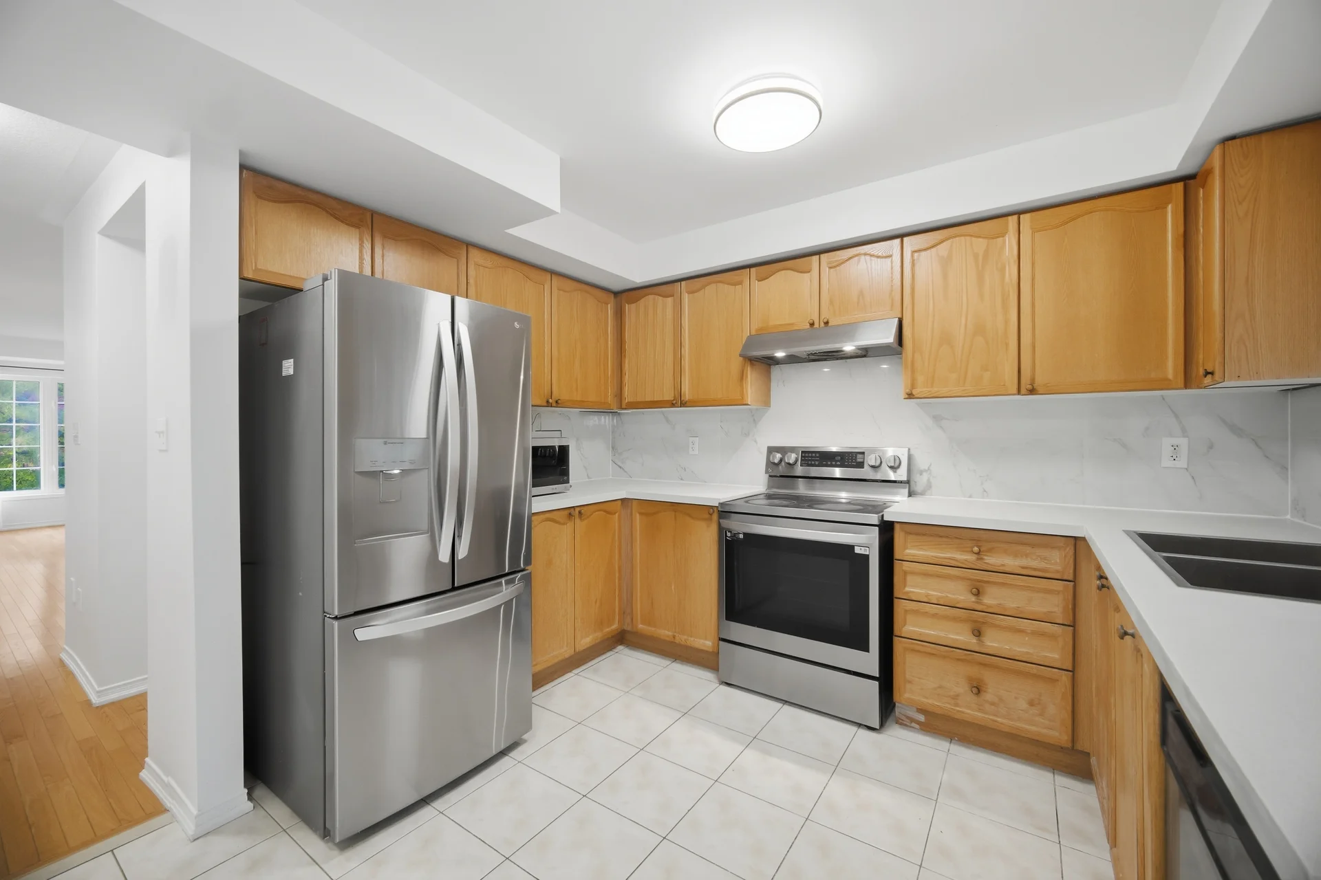 24 Oakins Ln, Ajax - photo 17