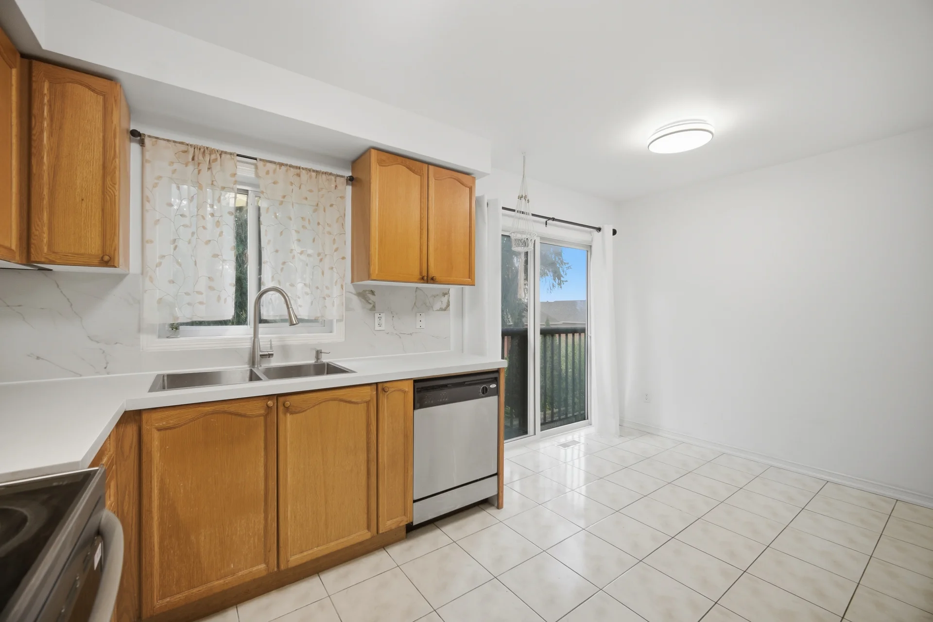 24 Oakins Ln, Ajax - photo 18