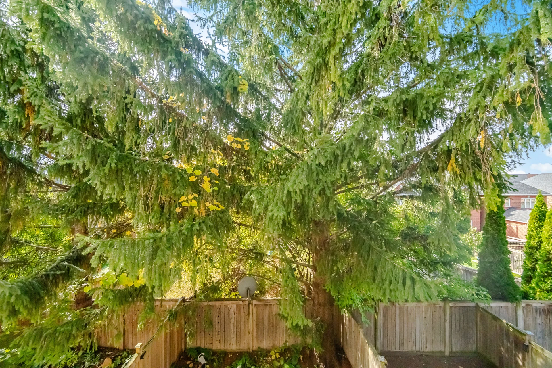 24 Oakins Ln, Ajax - photo 20