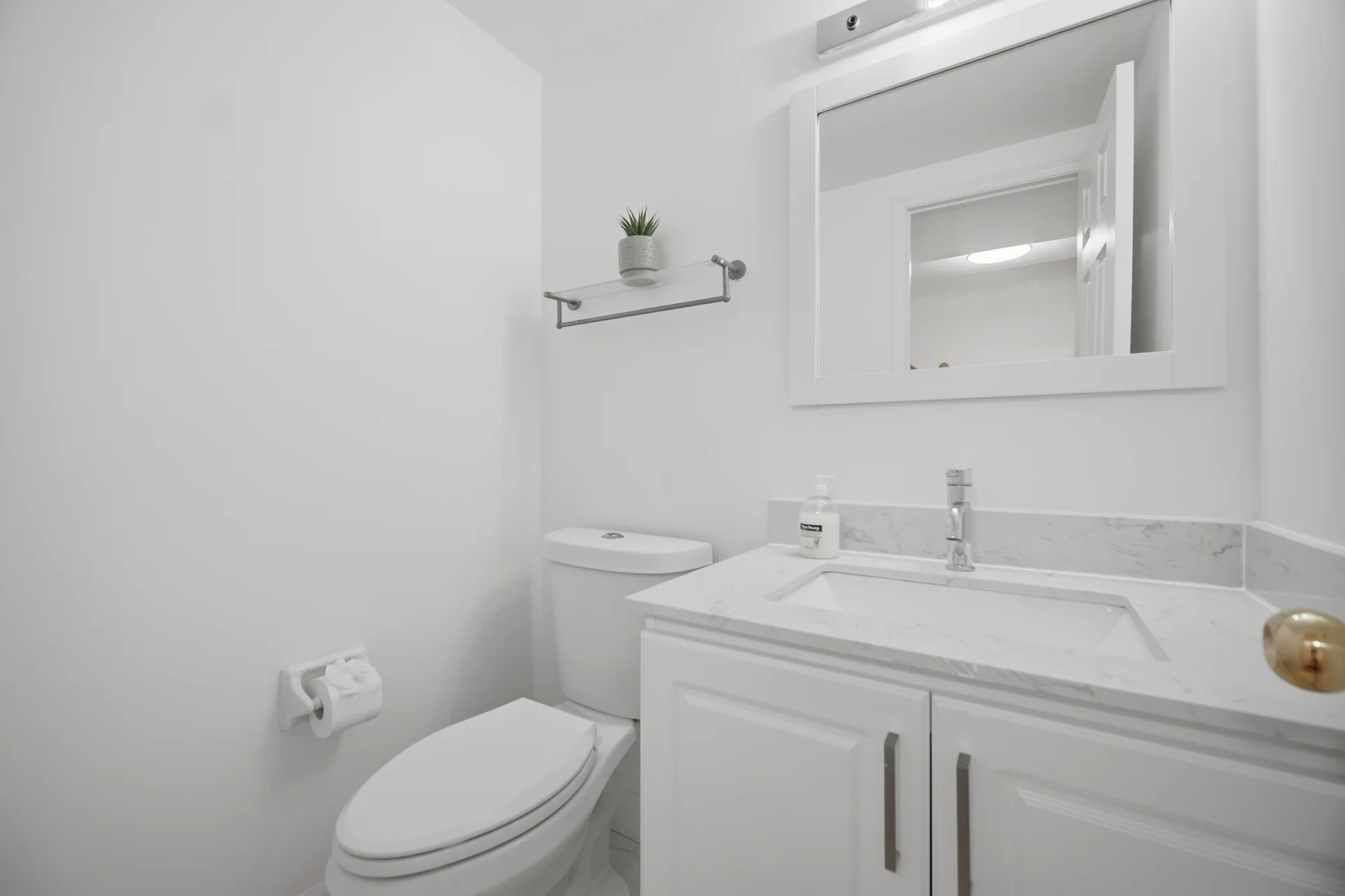 24 Oakins Ln, Ajax - photo 21