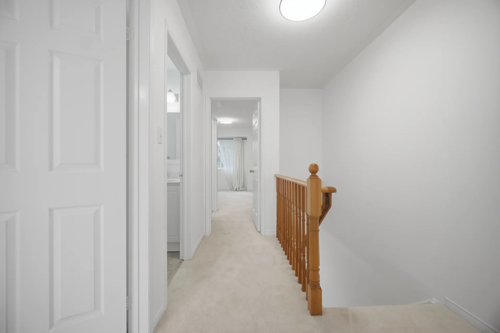 24 Oakins Ln, Ajax - photo 23