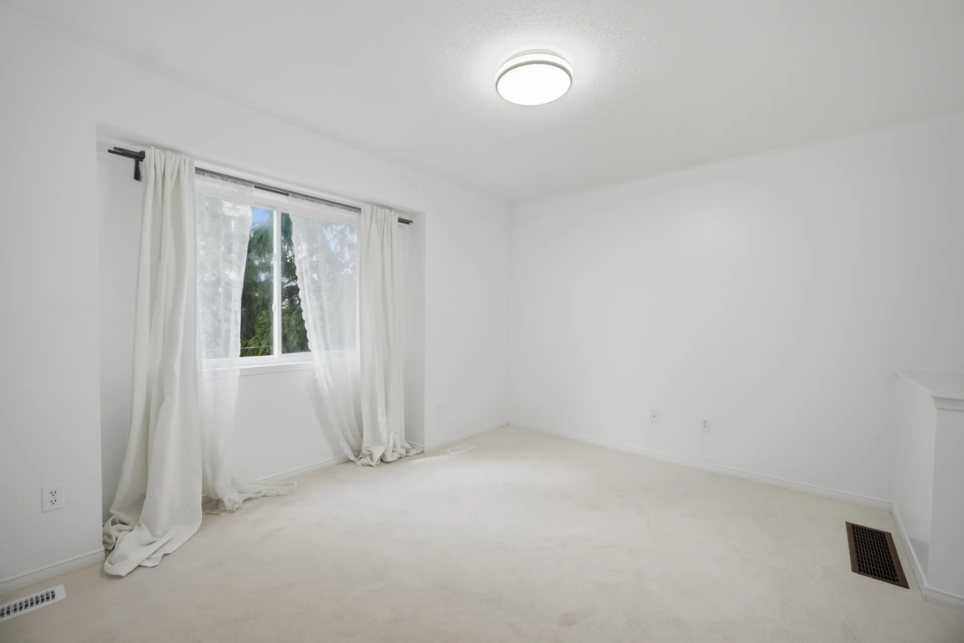24 Oakins Ln, Ajax - photo 25