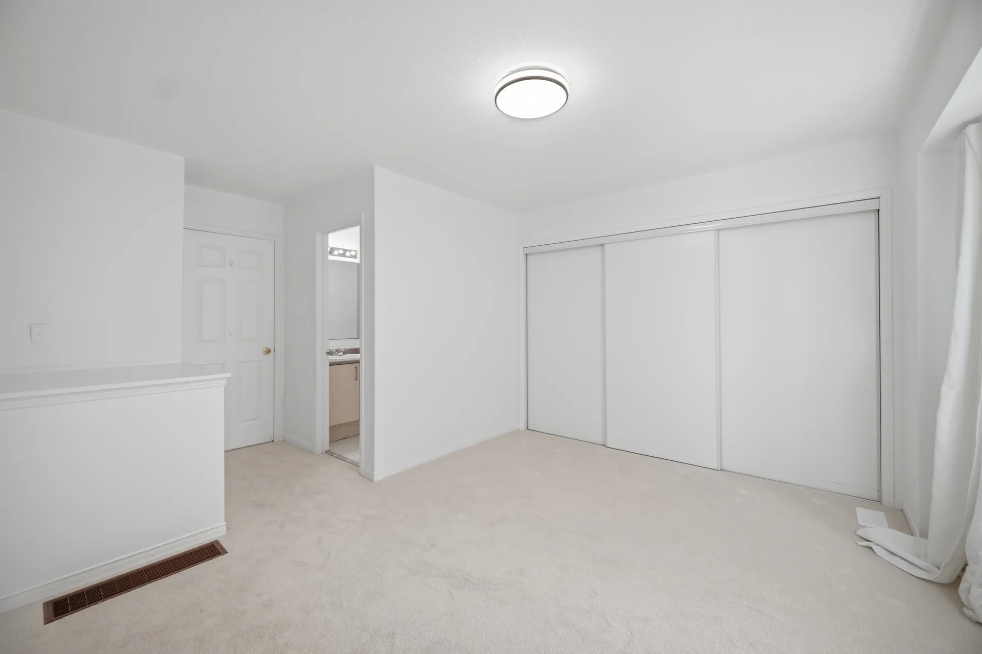 24 Oakins Ln, Ajax - photo 26