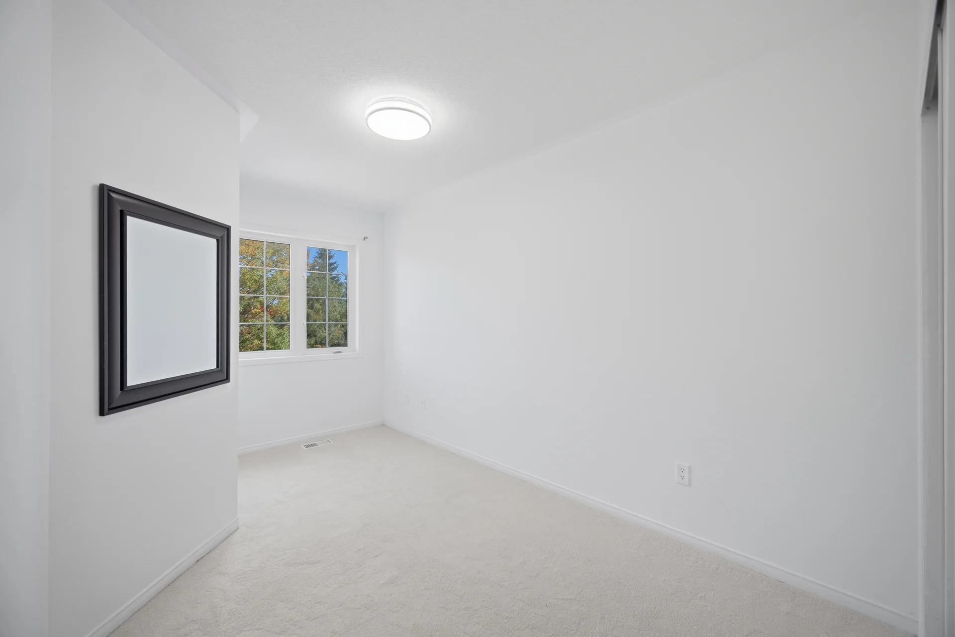 24 Oakins Ln, Ajax - photo 28