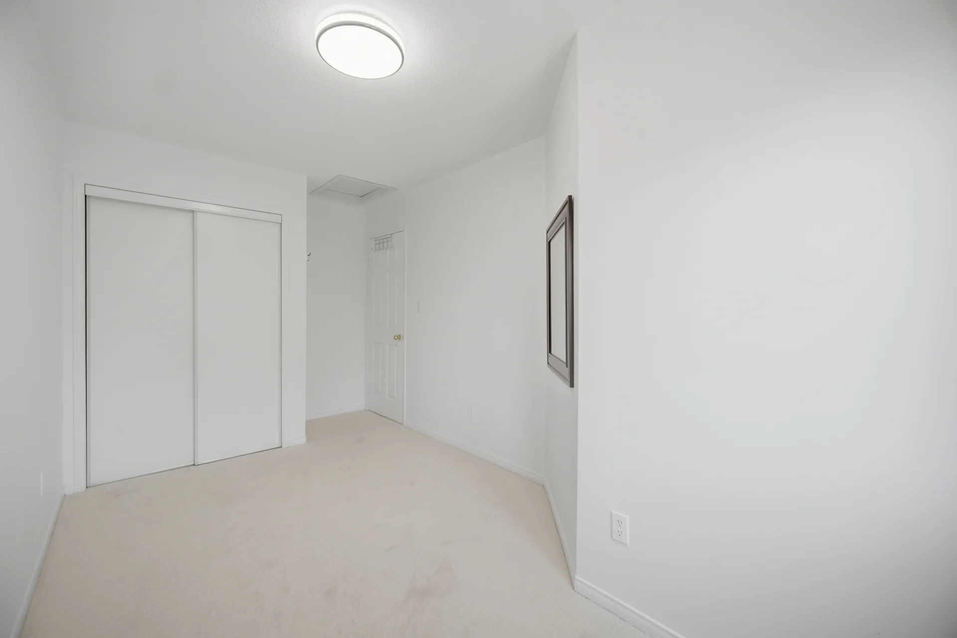 24 Oakins Ln, Ajax - photo 29